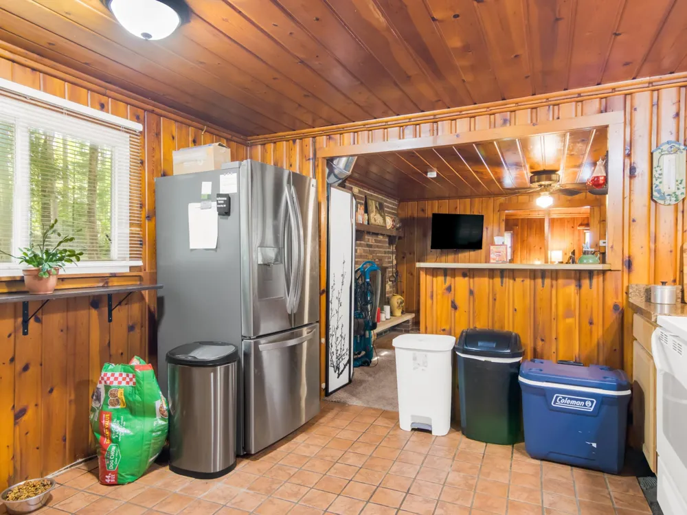 4883 Poplar Drive Hayes Township, MI 48625