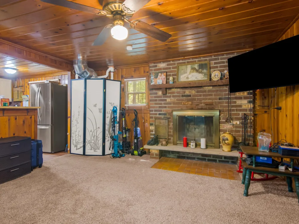 4883 Poplar Drive Hayes Township, MI 48625