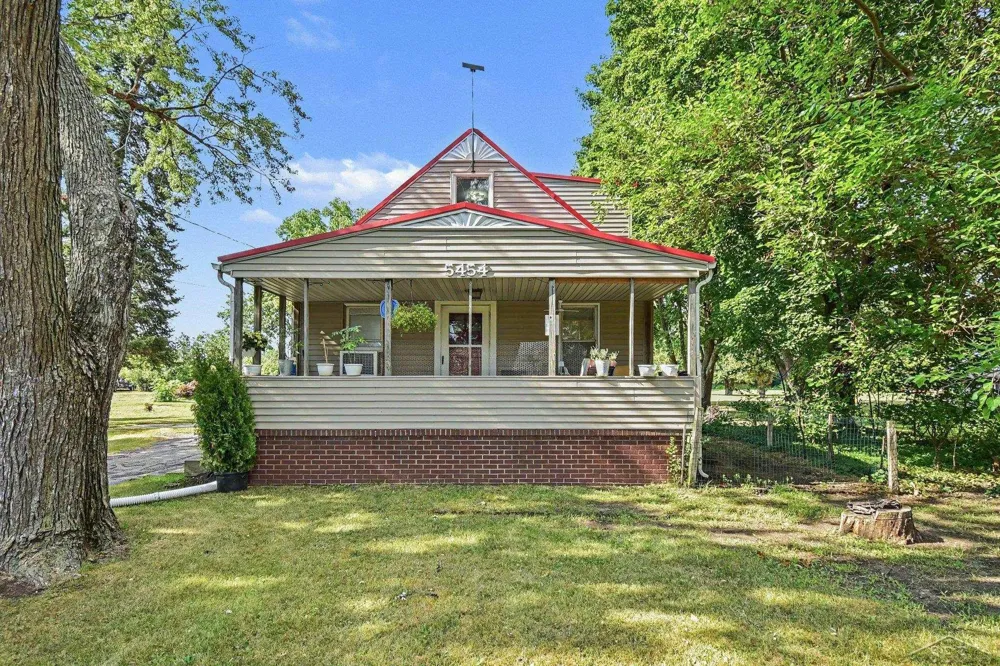 5454 Miller Road Swartz Creek City, MI 48473
