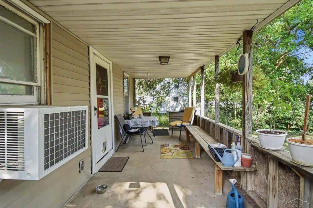 5454 Miller Road Swartz Creek City, MI 48473