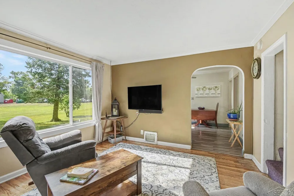 5454 Miller Road Swartz Creek City, MI 48473