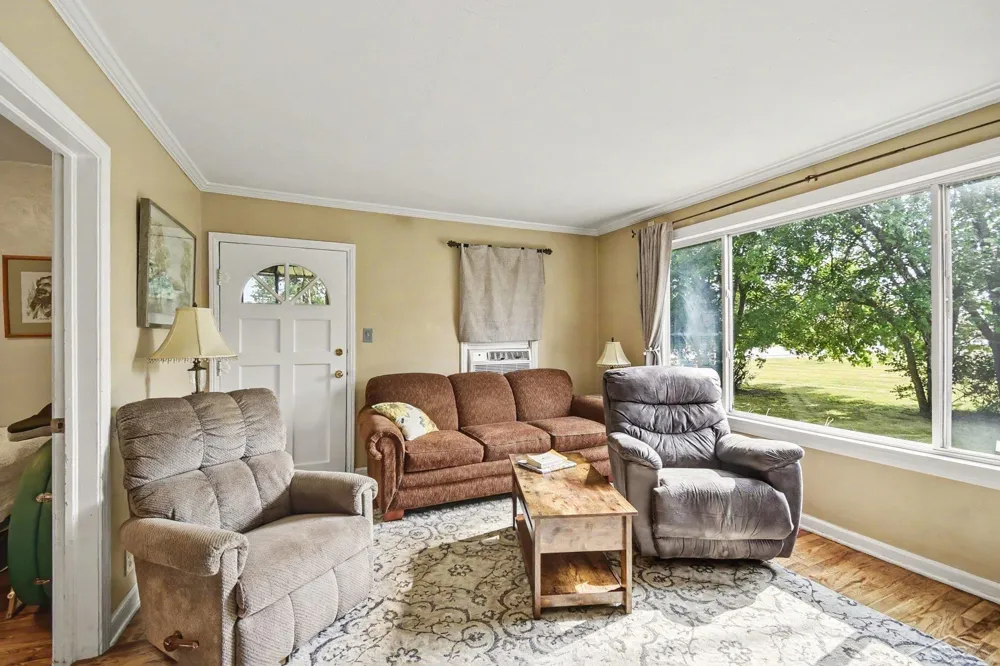 5454 Miller Road Swartz Creek City, MI 48473