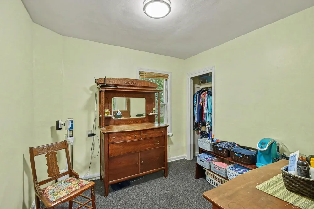 5454 Miller Road Swartz Creek City, MI 48473