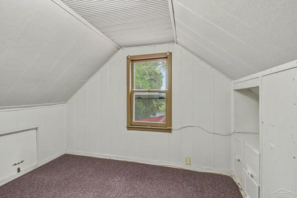 5454 Miller Road Swartz Creek City, MI 48473