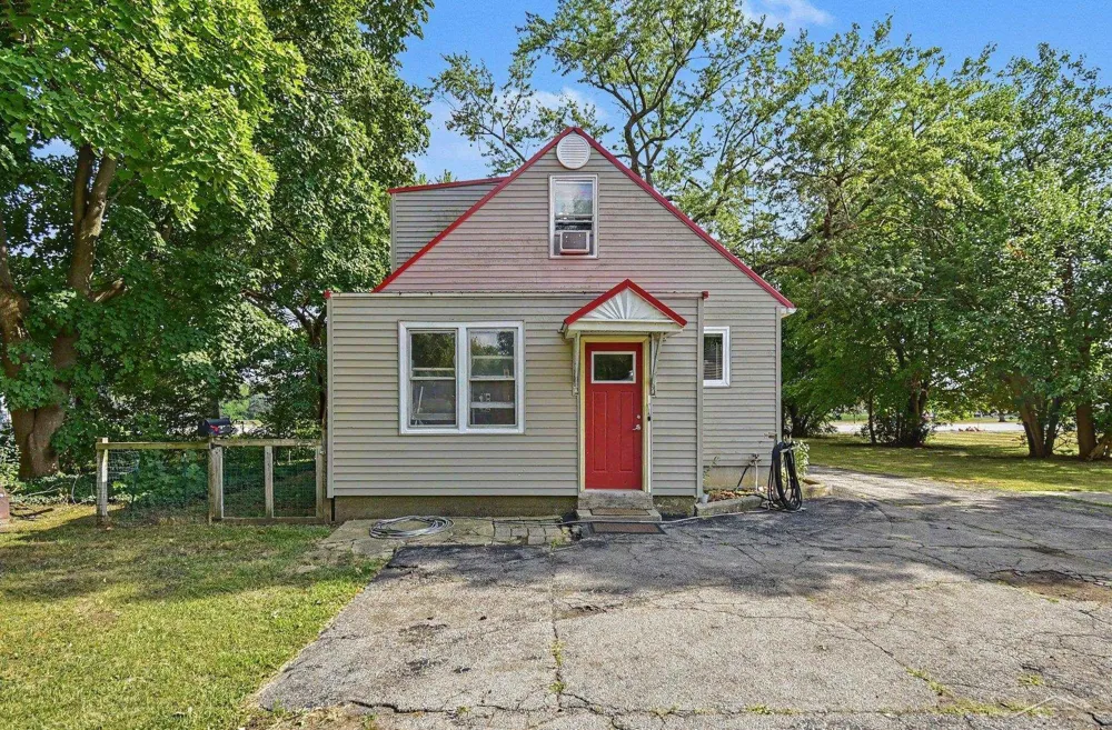 5454 Miller Road Swartz Creek City, MI 48473