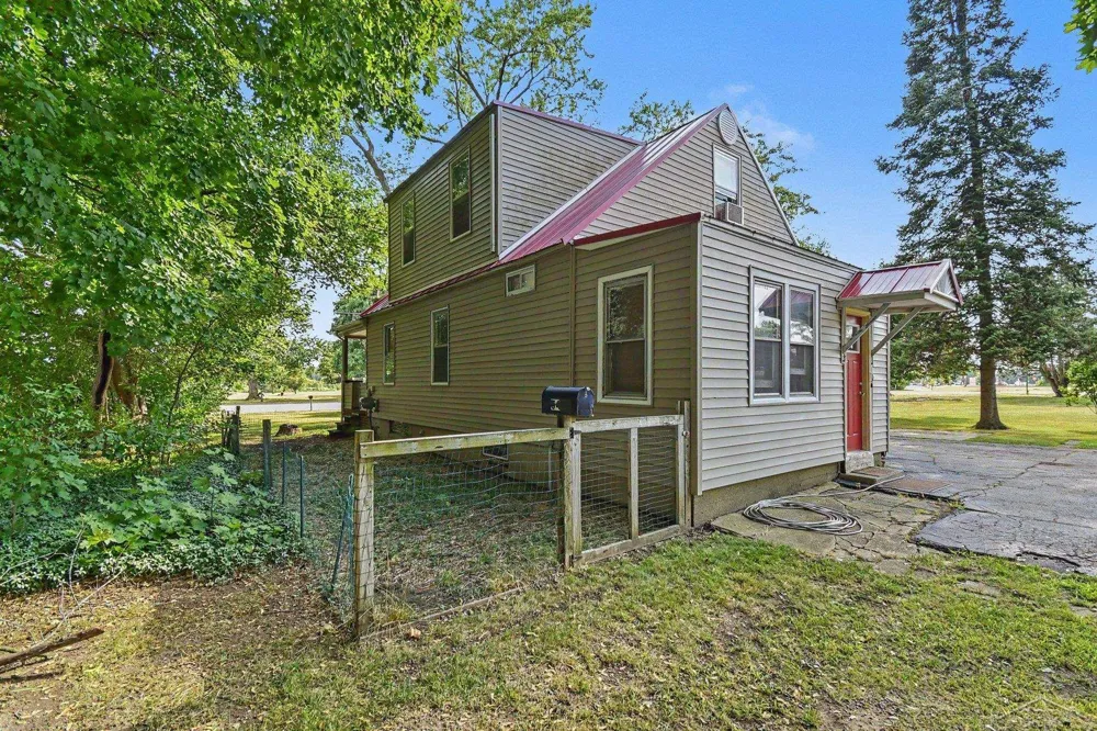 5454 Miller Road Swartz Creek City, MI 48473