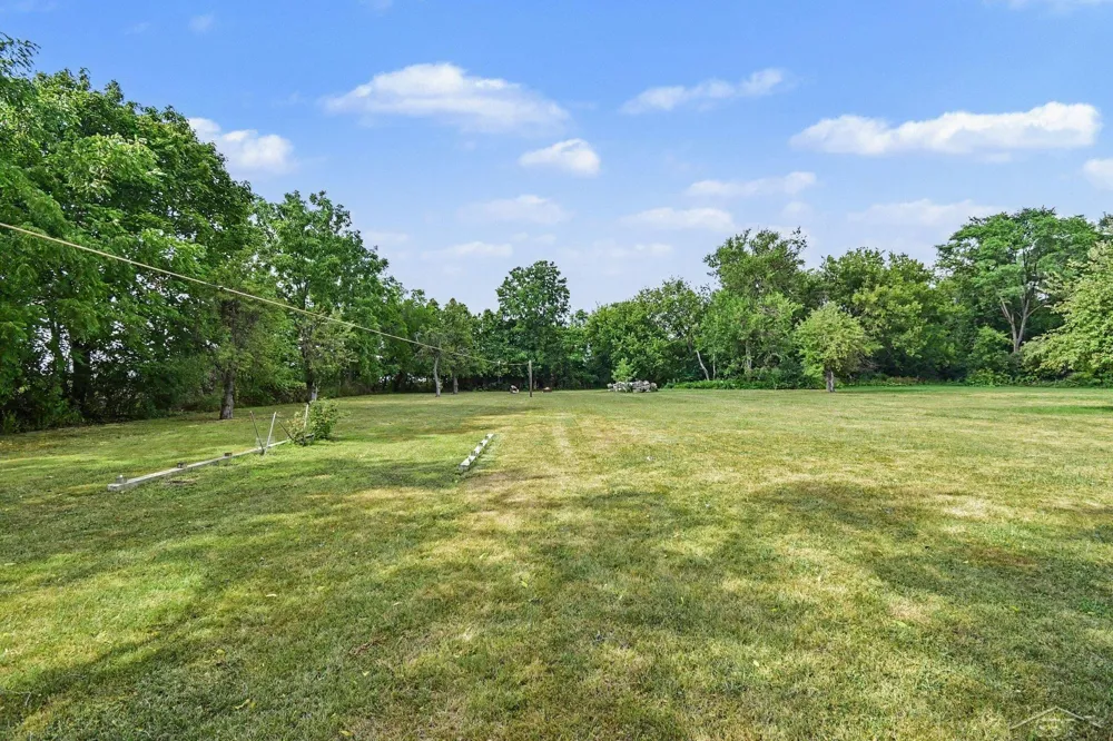 5454 Miller Road Swartz Creek City, MI 48473