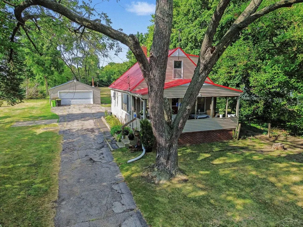5454 Miller Road Swartz Creek City, MI 48473