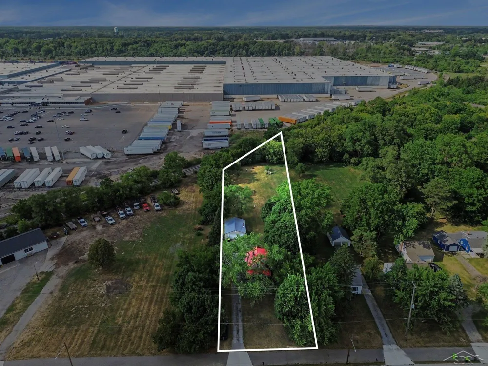 5454 Miller Road Swartz Creek City, MI 48473