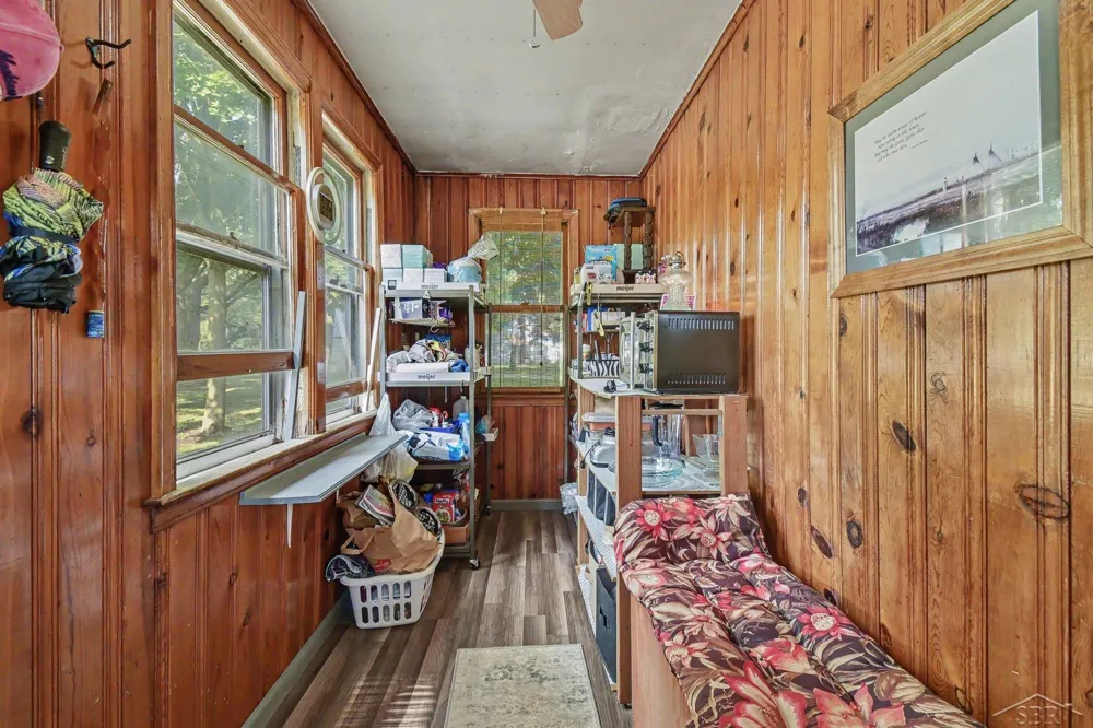 5454 Miller Road Swartz Creek City, MI 48473