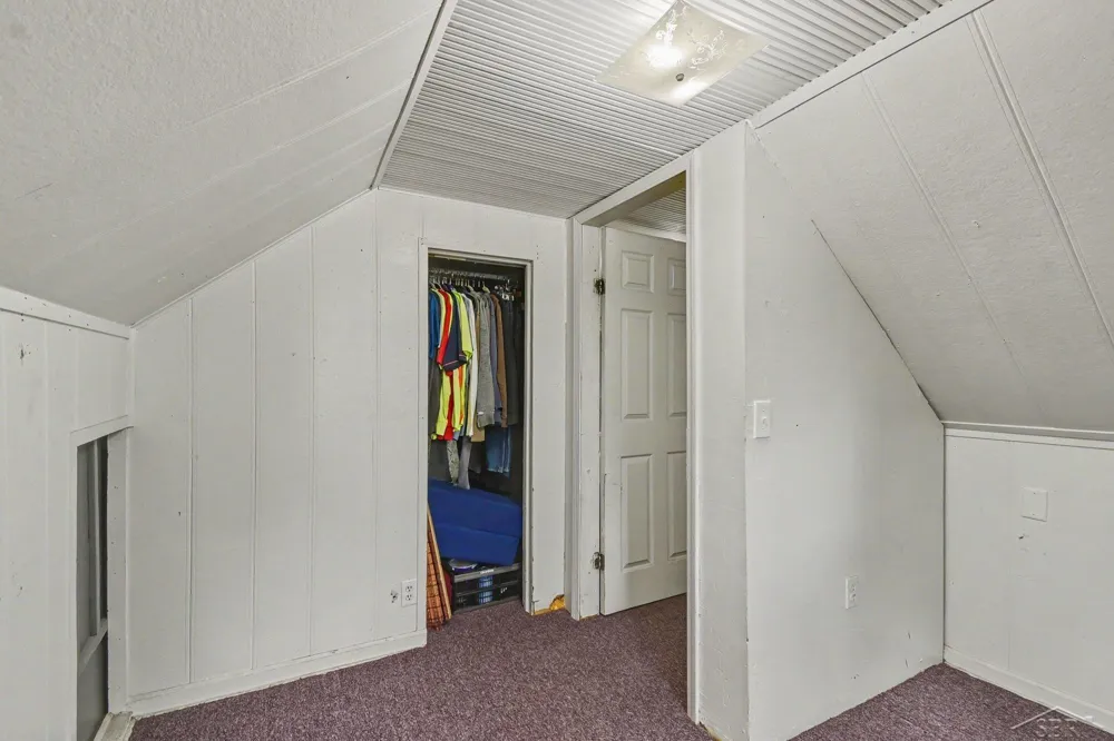 5454 Miller Road Swartz Creek City, MI 48473