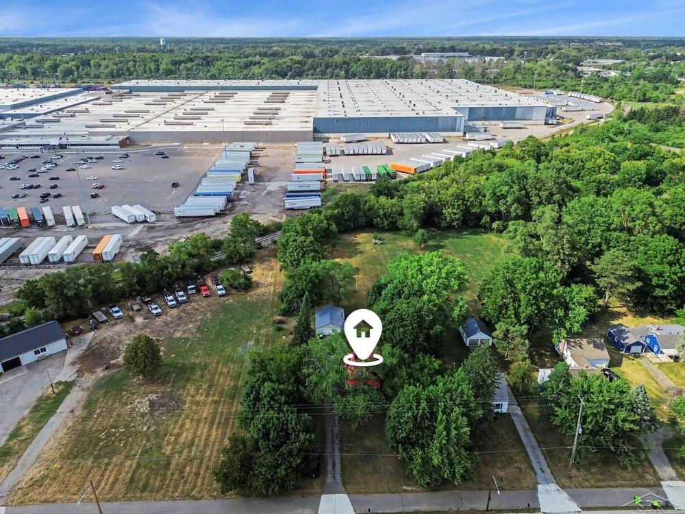 5454 Miller Road Swartz Creek City, MI 48473