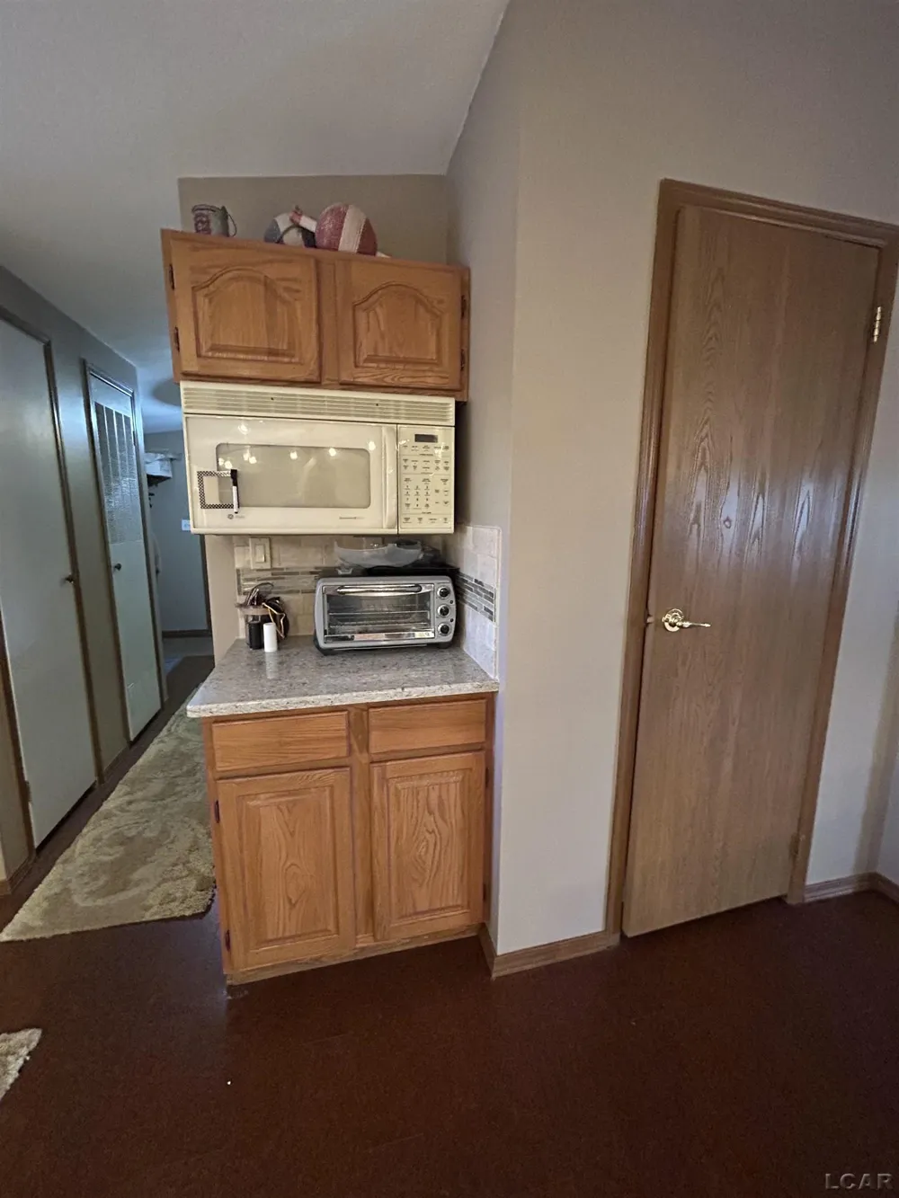 15430 Horton Beach Road Woodstock Township, MI 49253
