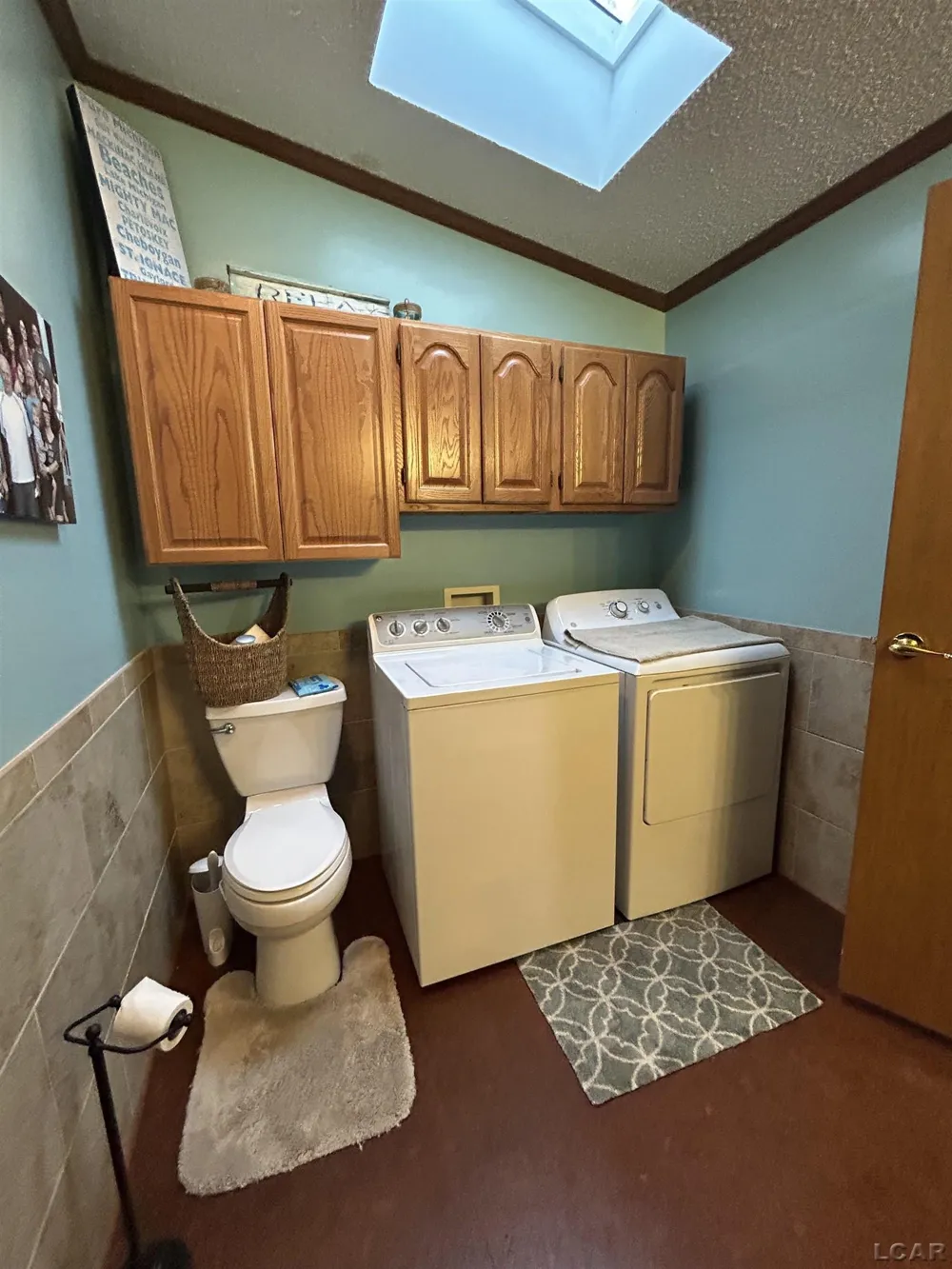 15430 Horton Beach Road Woodstock Township, MI 49253