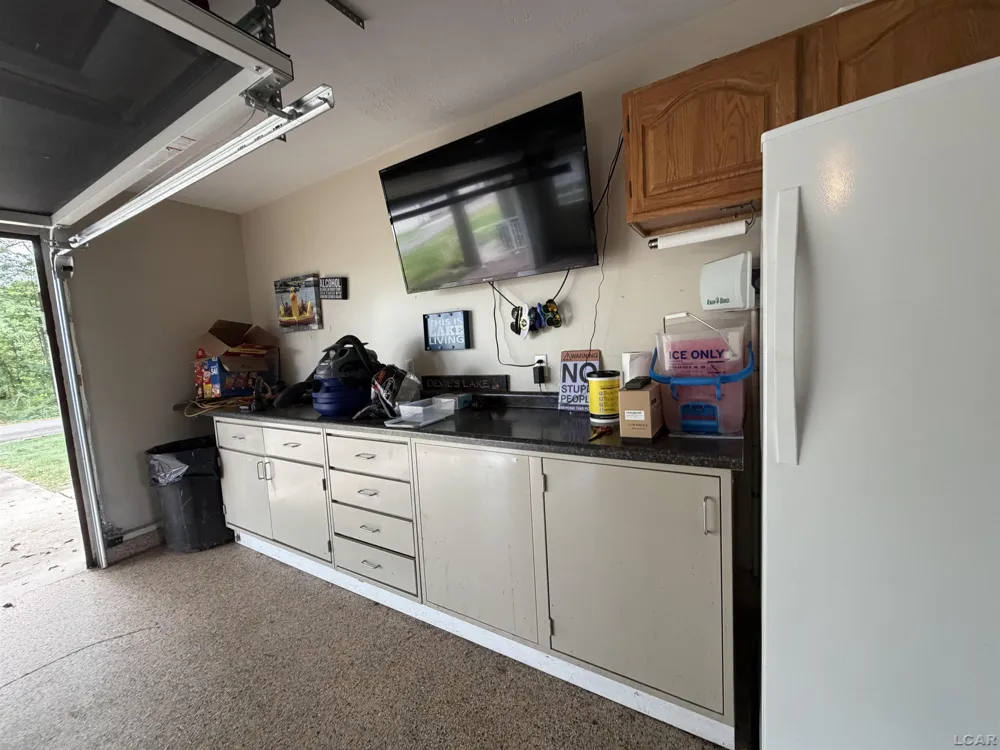 15430 Horton Beach Road Woodstock Township, MI 49253