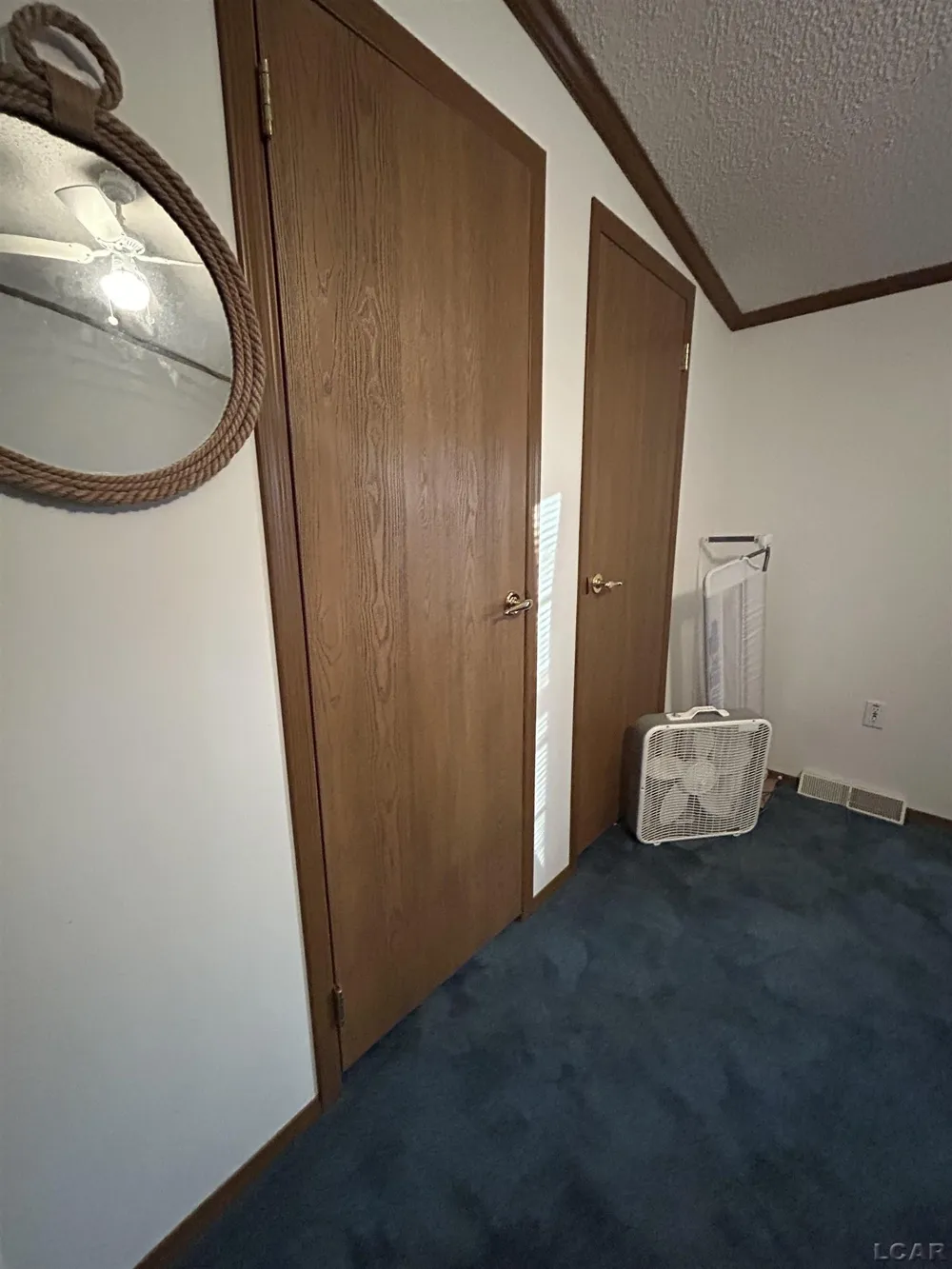 15430 Horton Beach Road Woodstock Township, MI 49253