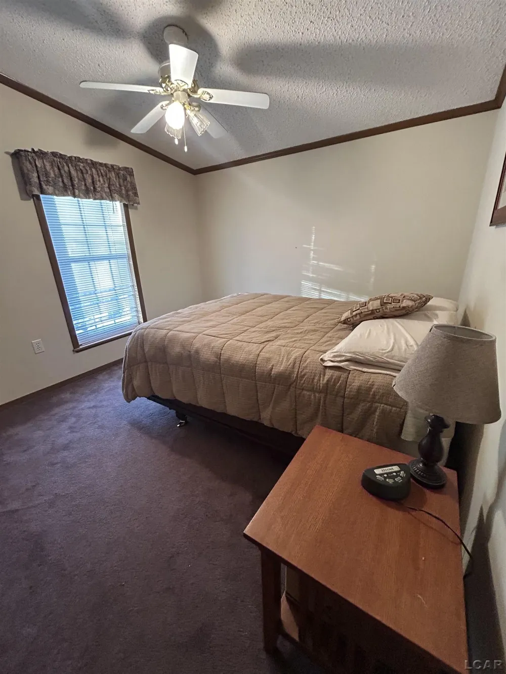 15430 Horton Beach Road Woodstock Township, MI 49253