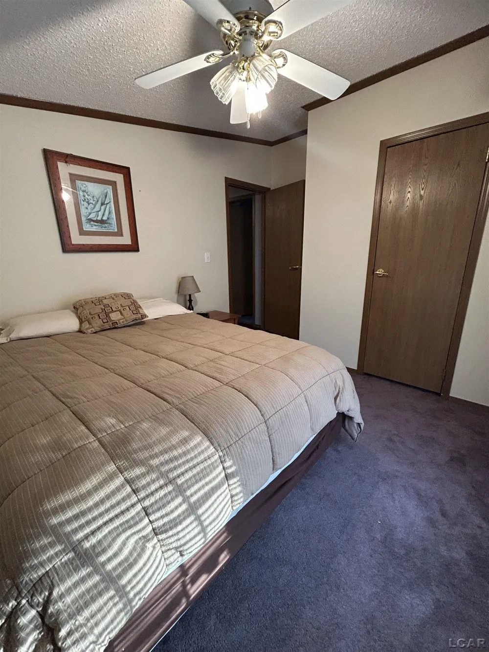 15430 Horton Beach Road Woodstock Township, MI 49253