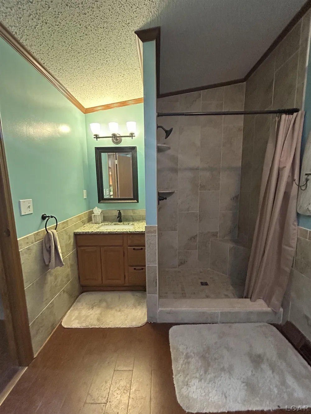 15430 Horton Beach Road Woodstock Township, MI 49253