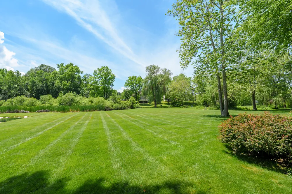 16136 Prairie Ronde Road Prairie Ronde Township, MI 49087
