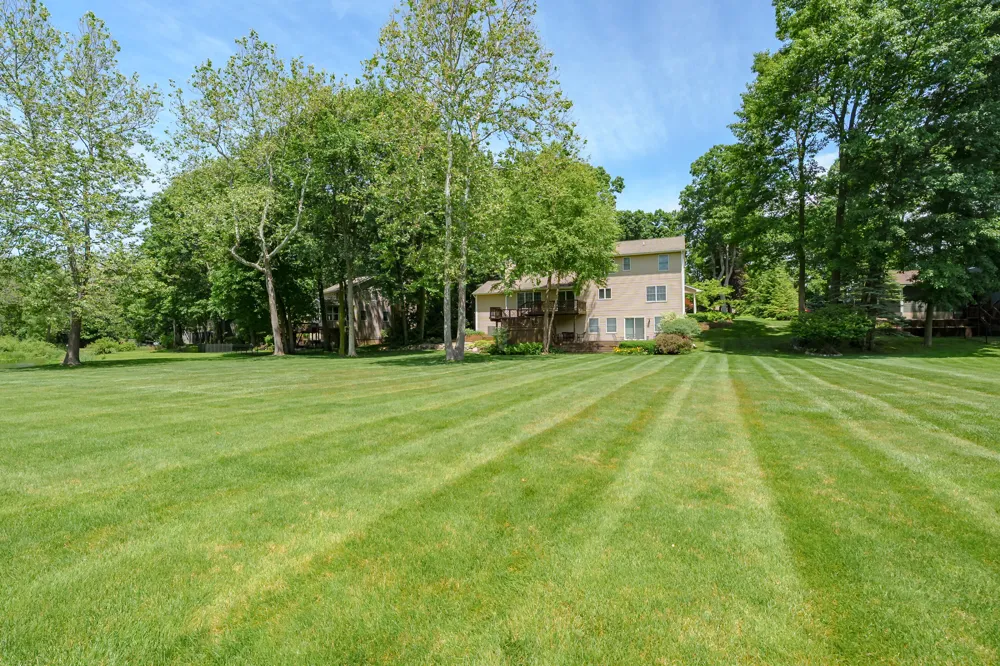 16136 Prairie Ronde Road Prairie Ronde Township, MI 49087