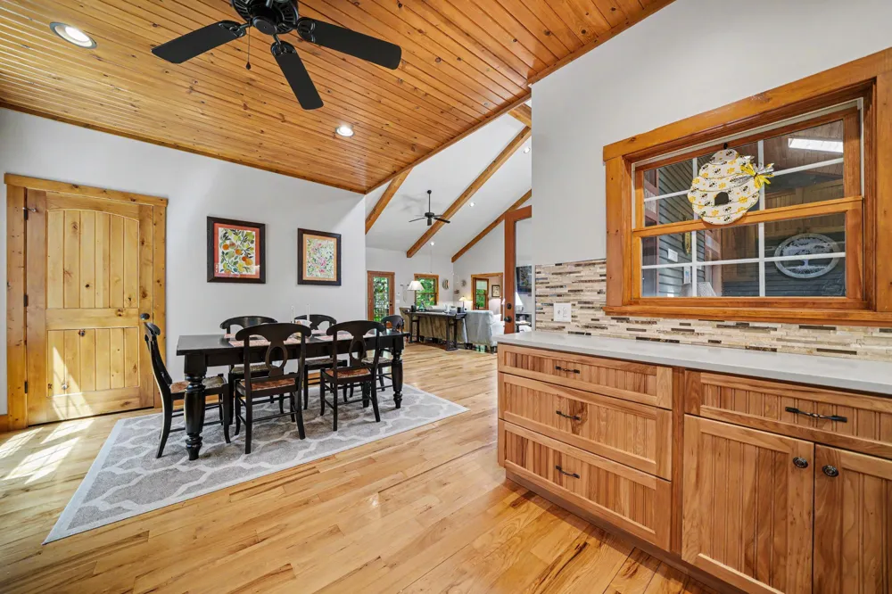 14279 Wildwood Lane Chikaming Township, MI 49115