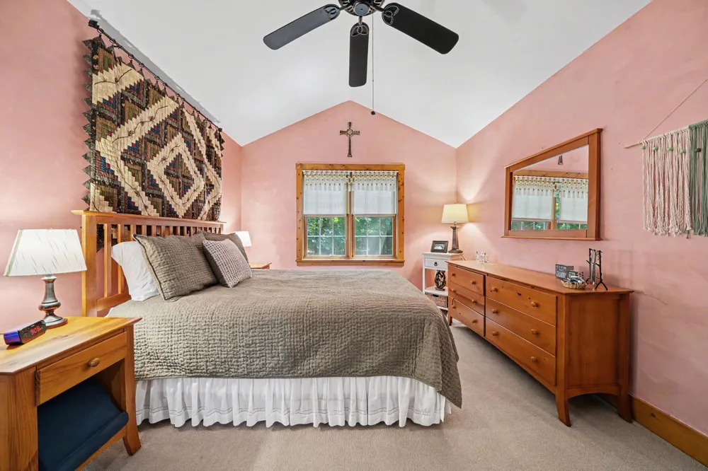 14279 Wildwood Lane Chikaming Township, MI 49115