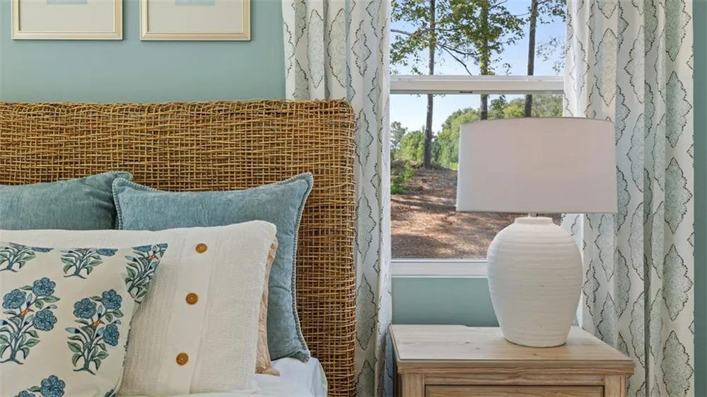 539 Abbott Road Statham, GA 30666