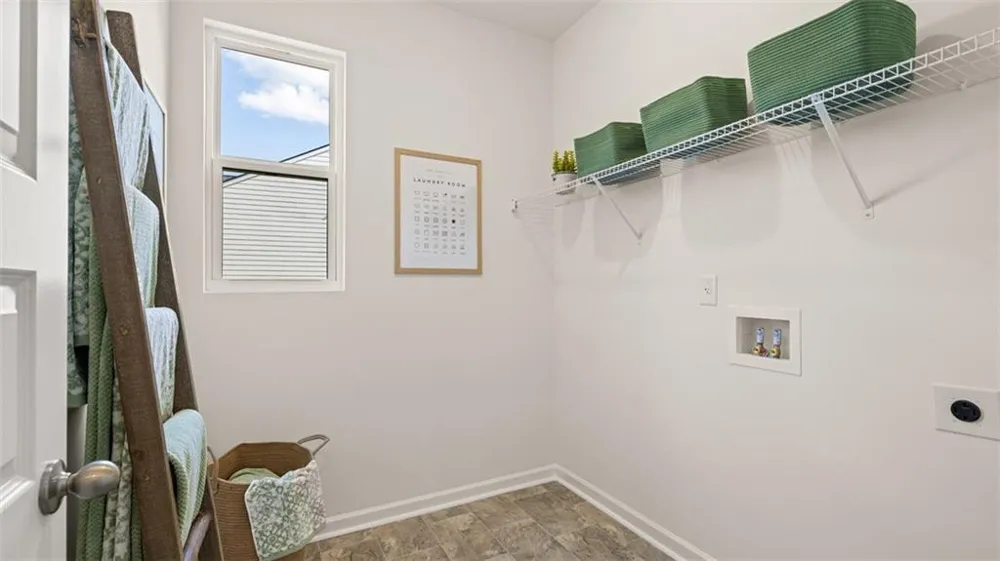 539 Abbott Road Statham, GA 30666