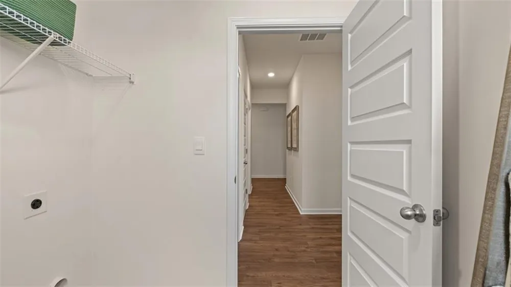 539 Abbott Road Statham, GA 30666