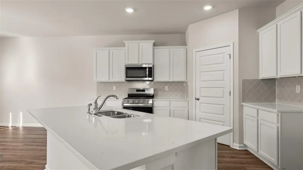 70 Acadian Road Statham, GA 30666
