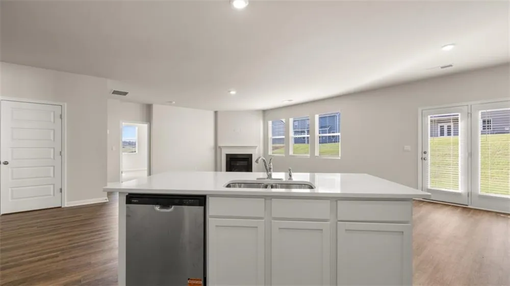70 Acadian Road Statham, GA 30666