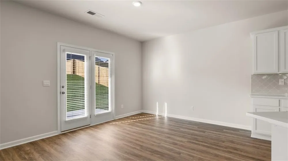 70 Acadian Road Statham, GA 30666