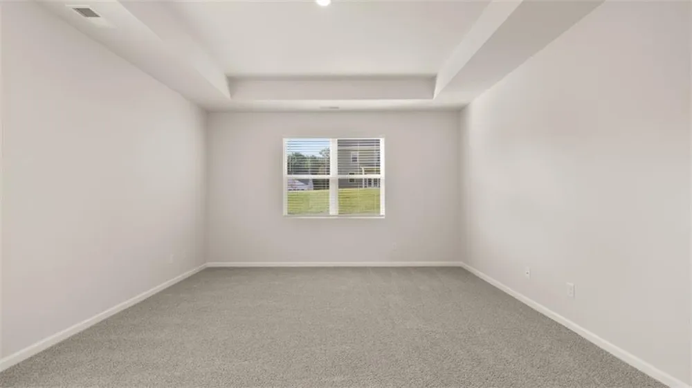 70 Acadian Road Statham, GA 30666