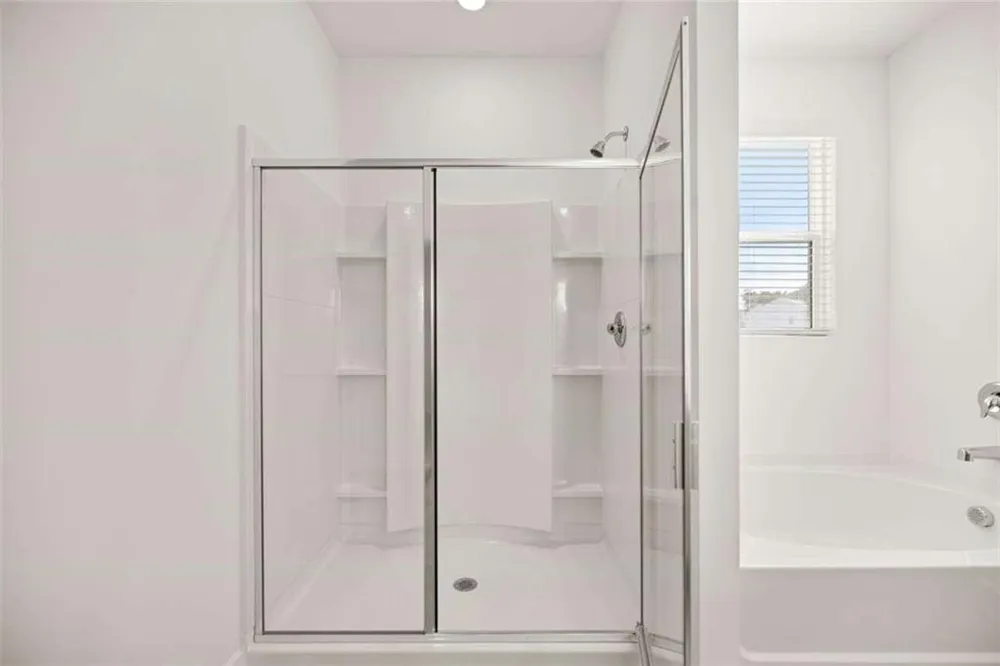 70 Acadian Road Statham, GA 30666