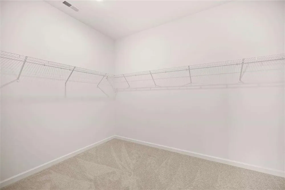 70 Acadian Road Statham, GA 30666