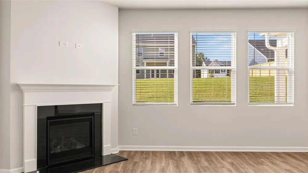 70 Acadian Road Statham, GA 30666