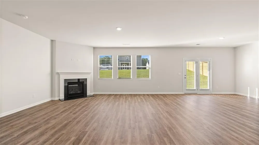 70 Acadian Road Statham, GA 30666