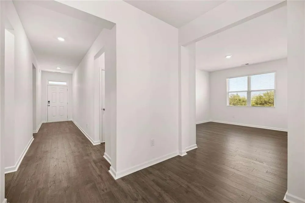70 Acadian Road Statham, GA 30666