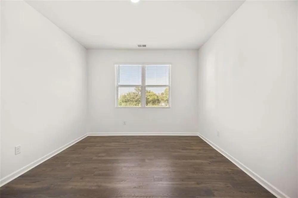70 Acadian Road Statham, GA 30666