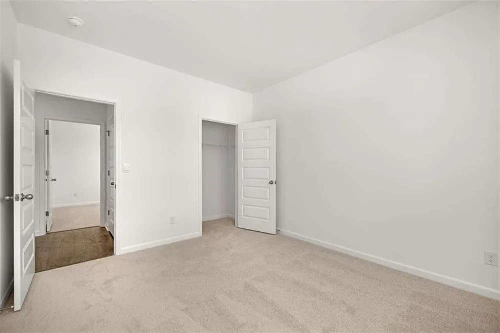 70 Acadian Road Statham, GA 30666