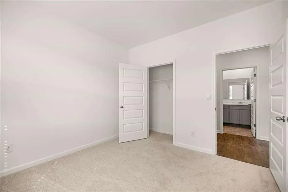 70 Acadian Road Statham, GA 30666