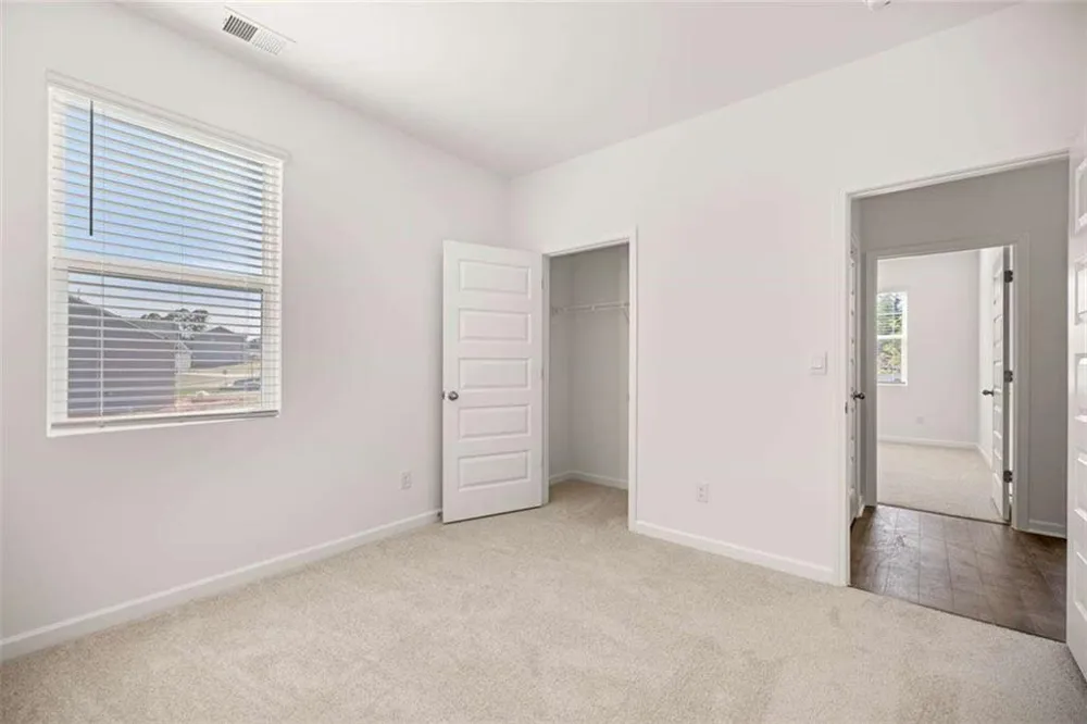 70 Acadian Road Statham, GA 30666