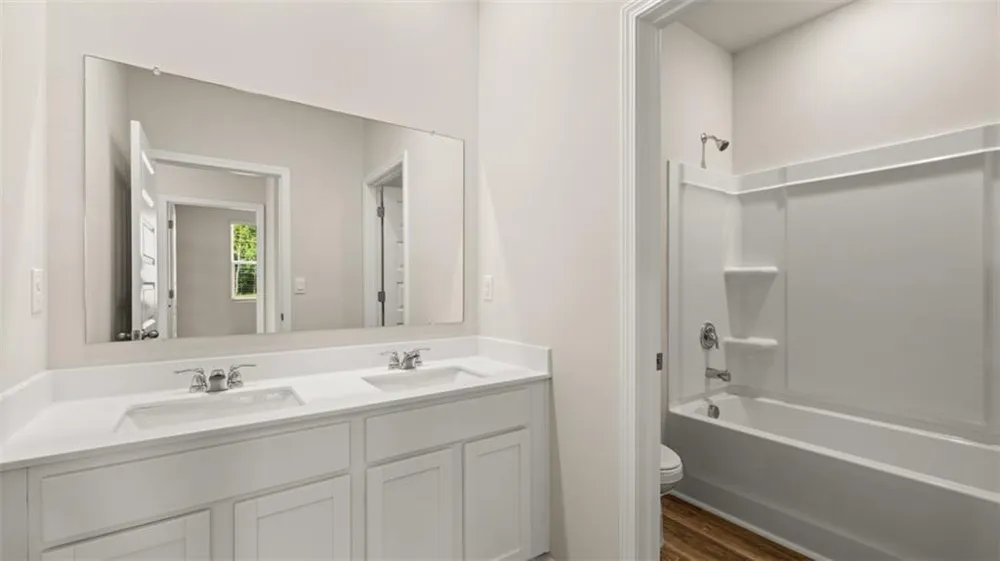 70 Acadian Road Statham, GA 30666