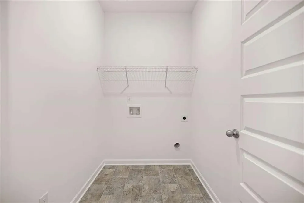 70 Acadian Road Statham, GA 30666