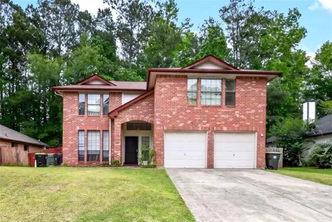 7042 Ivy Pointe Row