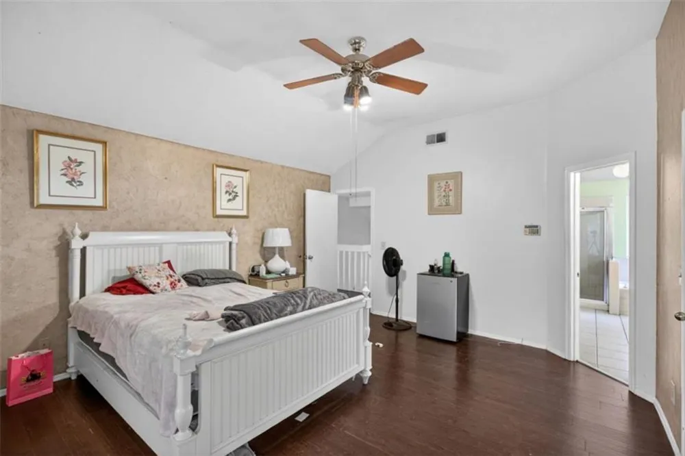 7042 Ivy Pointe Row Austell, GA 30168