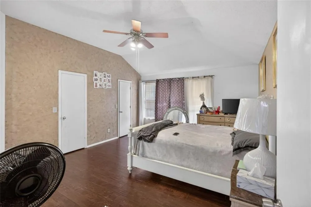 7042 Ivy Pointe Row Austell, GA 30168