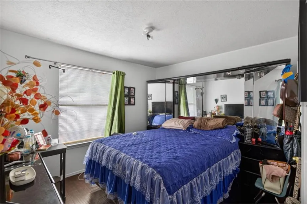 7042 Ivy Pointe Row Austell, GA 30168