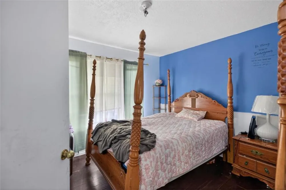 7042 Ivy Pointe Row Austell, GA 30168